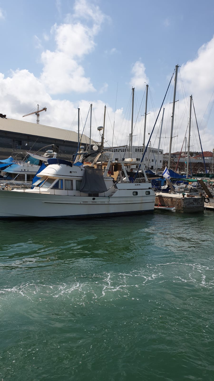 WhatsApp Image 2020-05-28 at 11.05.09 AM (2).jpeg.jpeg